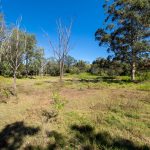 735 Toowoomba Connection Road, WITHCOTT, QLD 4352 AUS