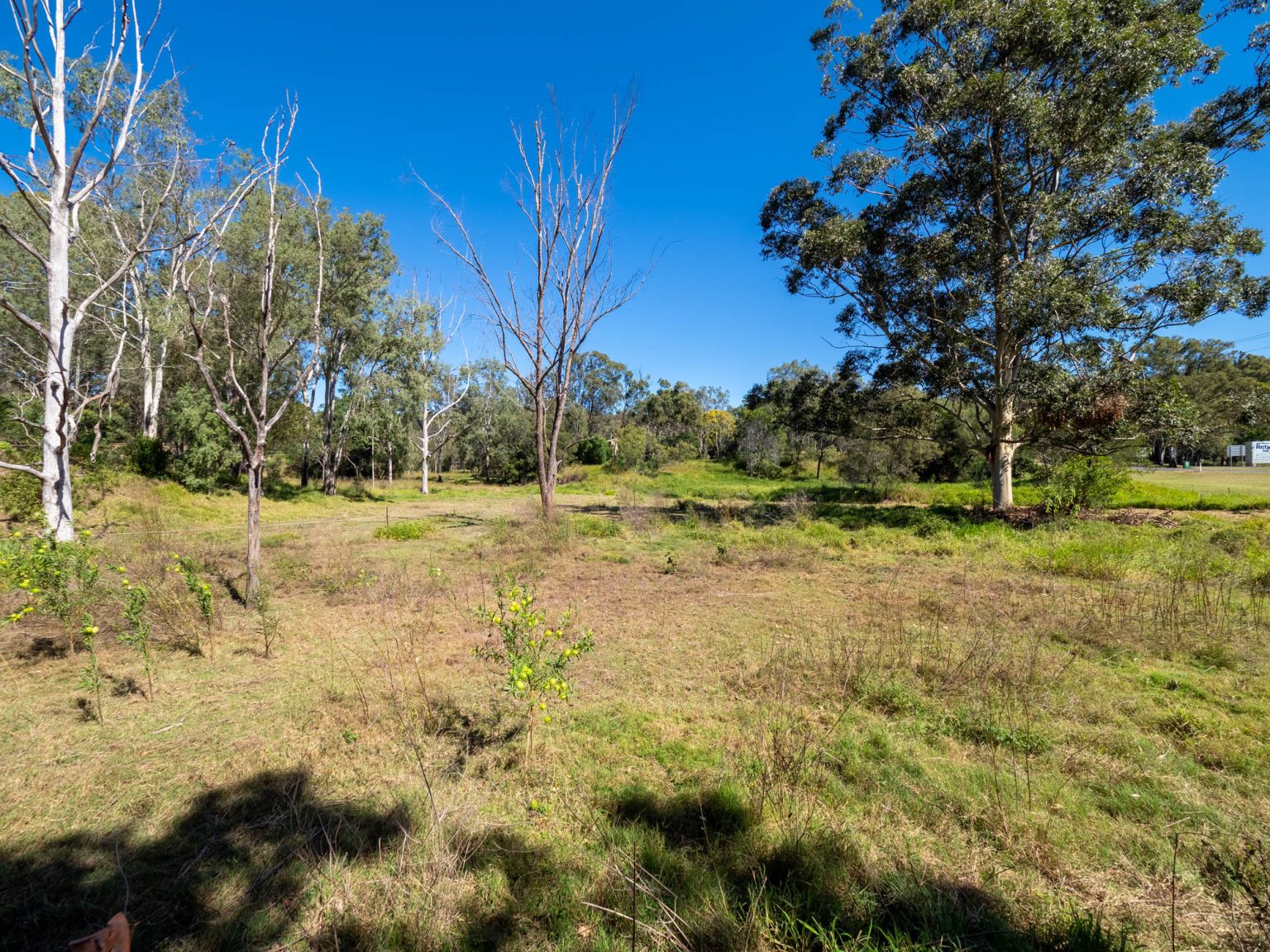 735 Toowoomba Connection Road, WITHCOTT, QLD 4352 AUS