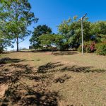 735 Toowoomba Connection Road, WITHCOTT, QLD 4352 AUS