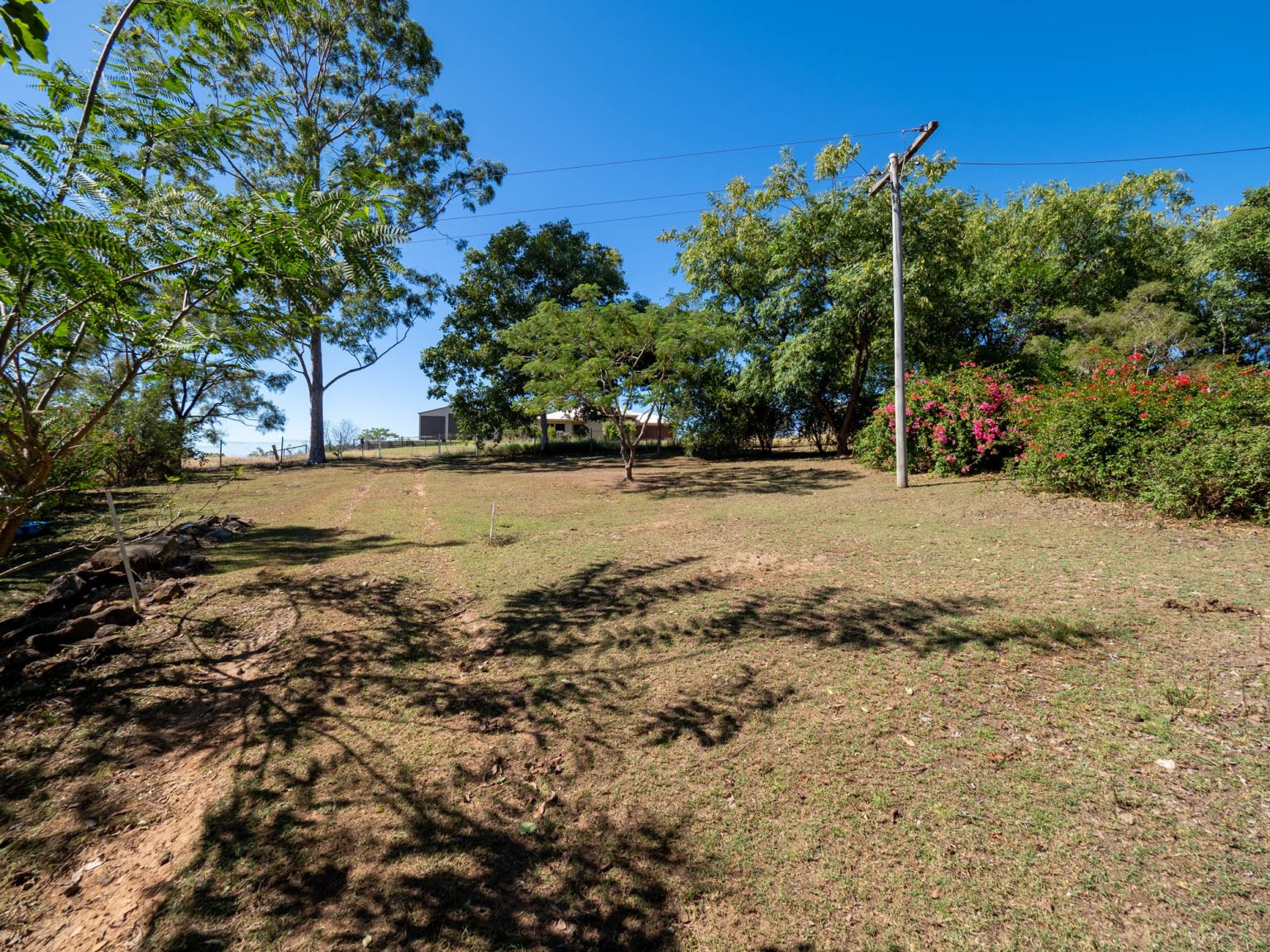 735 Toowoomba Connection Road, WITHCOTT, QLD 4352 AUS