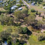 735 Toowoomba Connection Road, WITHCOTT, QLD 4352 AUS