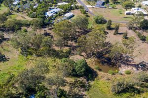 735 Toowoomba Connection Road, WITHCOTT, QLD 4352 AUS