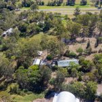 735 Toowoomba Connection Road, WITHCOTT, QLD 4352 AUS