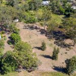 735 Toowoomba Connection Road, WITHCOTT, QLD 4352 AUS