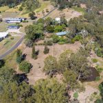 735 Toowoomba Connection Road, WITHCOTT, QLD 4352 AUS