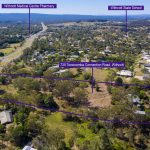 735 Toowoomba Connection Road, WITHCOTT, QLD 4352 AUS