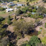 735 Toowoomba Connection Road, WITHCOTT, QLD 4352 AUS