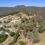 735 Toowoomba Connection Road, WITHCOTT, QLD 4352 AUS