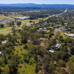 735 Toowoomba Connection Road, WITHCOTT, QLD 4352 AUS