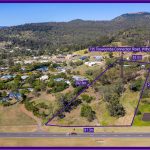 735 Toowoomba Connection Road, WITHCOTT, QLD 4352 AUS