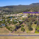 735 Toowoomba Connection Road, WITHCOTT, QLD 4352 AUS