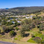 735 Toowoomba Connection Road, WITHCOTT, QLD 4352 AUS