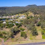 735 Toowoomba Connection Road, WITHCOTT, QLD 4352 AUS