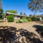 735 Toowoomba Connection Road, WITHCOTT, QLD 4352 AUS