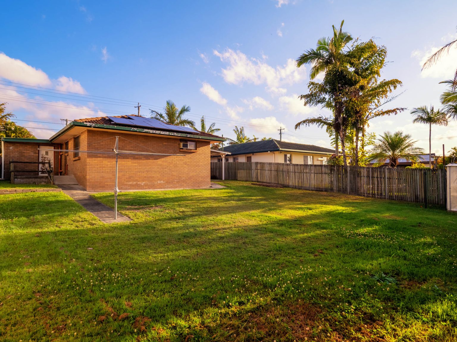 880 Underwood Road, ROCHEDALE SOUTH, QLD 4123 AUS