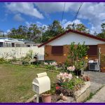 5 Bernice Avenue, UNDERWOOD, QLD 4119 AUS