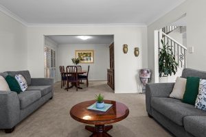 8 Clearview Close, KURABY, QLD 4112 AUS