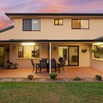 8 Clearview Close, KURABY, QLD 4112 AUS