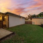 15 Diamantina Street, HILLCREST, QLD 4118 AUS