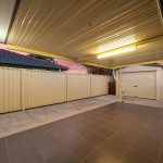 15 Diamantina Street, HILLCREST, QLD 4118 AUS