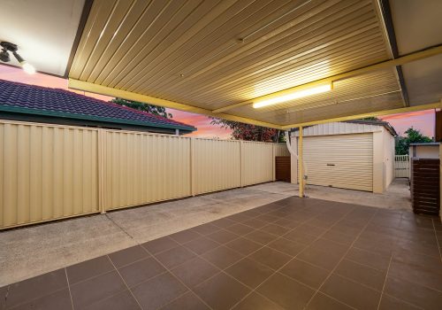 15 Diamantina Street, HILLCREST, QLD 4118 AUS