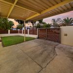 15 Diamantina Street, HILLCREST, QLD 4118 AUS