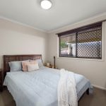 15 Diamantina Street, HILLCREST, QLD 4118 AUS