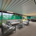 15 Wahoo Court, BIRKDALE, QLD 4159 AUS