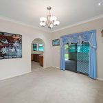 15 Wahoo Court, BIRKDALE, QLD 4159 AUS