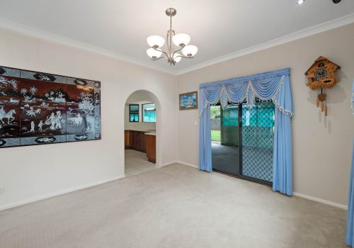 15 Wahoo Court, BIRKDALE, QLD 4159 AUS