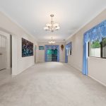 15 Wahoo Court, BIRKDALE, QLD 4159 AUS