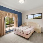 15 Wahoo Court, BIRKDALE, QLD 4159 AUS