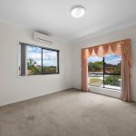 15 Wahoo Court, BIRKDALE, QLD 4159 AUS