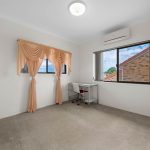 15 Wahoo Court, BIRKDALE, QLD 4159 AUS