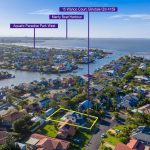 15 Wahoo Court, BIRKDALE, QLD 4159 AUS