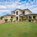 15 Wahoo Court, BIRKDALE, QLD 4159 AUS