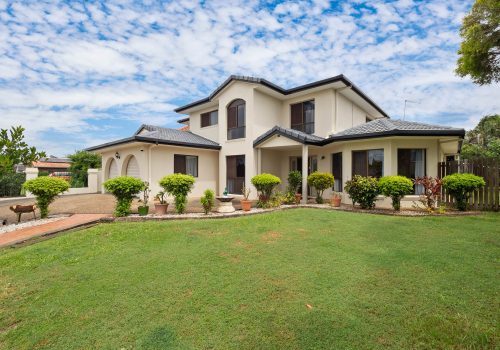 15 Wahoo Court, BIRKDALE, QLD 4159 AUS