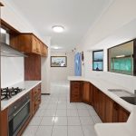 15 Wahoo Court, BIRKDALE, QLD 4159 AUS