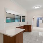 15 Wahoo Court, BIRKDALE, QLD 4159 AUS