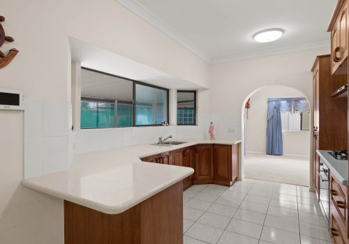 15 Wahoo Court, BIRKDALE, QLD 4159 AUS