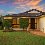 2 Eastridge Place, KURABY, QLD 4112 AUS