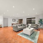 2 Eastridge Place, KURABY, QLD 4112 AUS