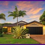 2 Eastridge Place, KURABY, QLD 4112 AUS