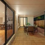 2 Eastridge Place, KURABY, QLD 4112 AUS