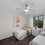 2 The Crescent, UNDERWOOD, QLD 4119 AUS