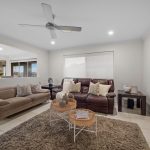 2 The Crescent, UNDERWOOD, QLD 4119 AUS