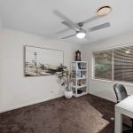 2 The Crescent, UNDERWOOD, QLD 4119 AUS