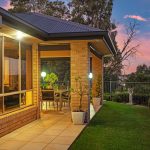 2 The Crescent, UNDERWOOD, QLD 4119 AUS