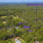 184-192 Fern Road, MUNRUBEN, QLD 4125 AUS