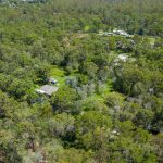 184-192 Fern Road, MUNRUBEN, QLD 4125 AUS